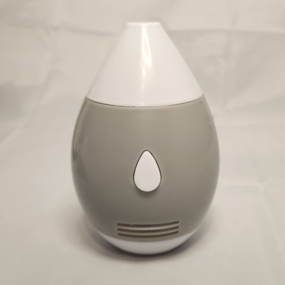 Brand New Battery Operated Water Free Aroma Diffuser - Picture 8 of 12